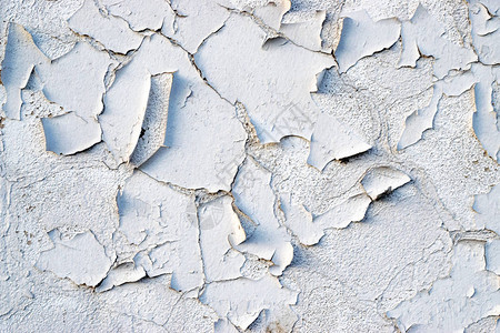 空的旧砖墙纹理背景又脏臭的宽砖墙彩绘仿旧墙面Grunge白色石墙破旧的建筑立面与损坏的石膏抽象网页横图片