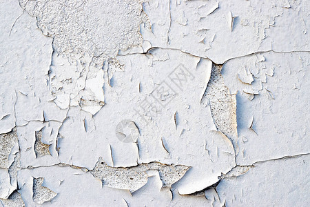 空的旧砖墙纹理背景又脏臭的宽砖墙彩绘仿旧墙面Grunge白色石墙破旧的建筑立面与损坏的石膏抽象网页横图片
