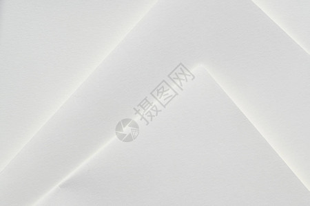 抽象白色背景封面设计演示文稿的纸背景图片