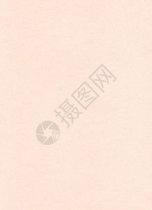优雅的米色纸背景沙色和桃色粉彩纸温暖的现代质感纸抽象的均质平面背景图片