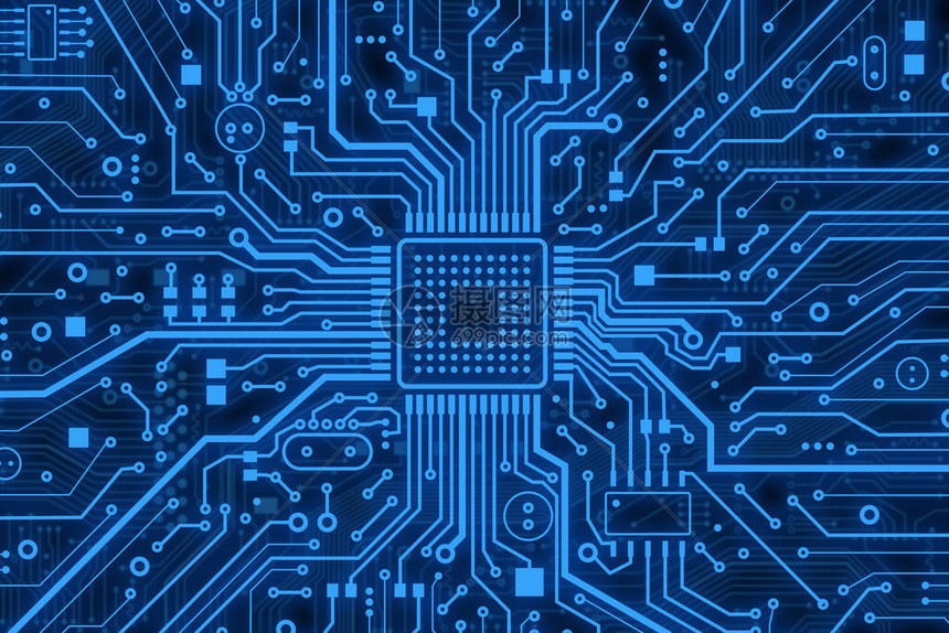 技术细腻却命运多舛回顾欧文效力凯尔特人的高光与遗憾