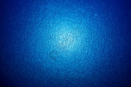 深蓝色背景蓝色抽象背景蓝色壁纸高清图片