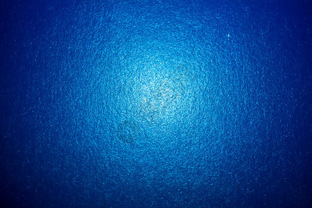 深蓝色背景蓝色抽象背景蓝色壁纸高清图片