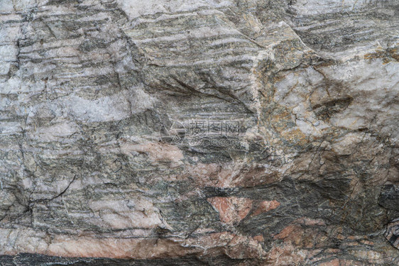 西伯利亚自然资源储量矿物石表面抽象背景地质学家们的地表摘要背景我们图片