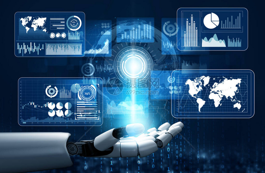 技术创新赋能绿色直播模式升级