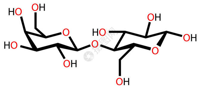 白色背景上抽取的乳图片