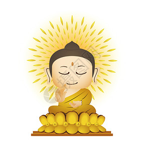 高清图片佛卡通矢量高清图片卡通男教师的矢量图解高清图片轻挑卡通