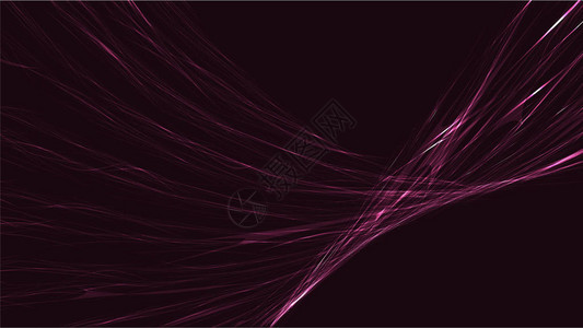 紫罗兰色抽象数字高科技神奇宇宙能量电明亮发光的纹理背景图片