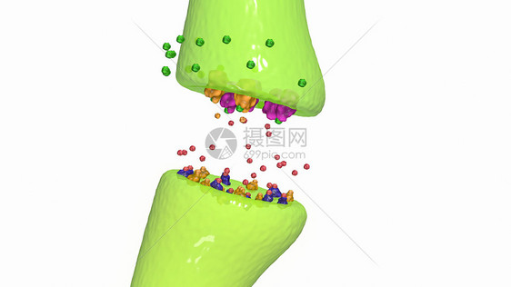 焦虑治疗：TCA图片