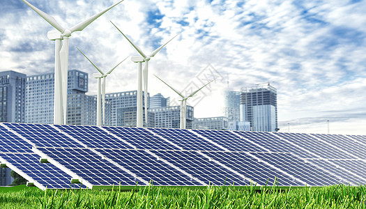 新能源期货多空博弈升级，市场是否正在筛选交易者类型