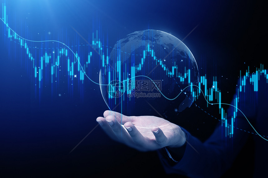 全球直播震撼开启跨越时区的实时互动盛宴引爆网络观看热潮