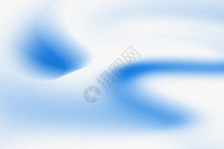 白酒窖中国传统色蓝白渐变国风弥散风背景设计图片