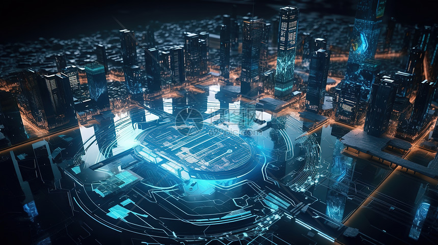 未來陣容補強對防守體系升級的潛在影響