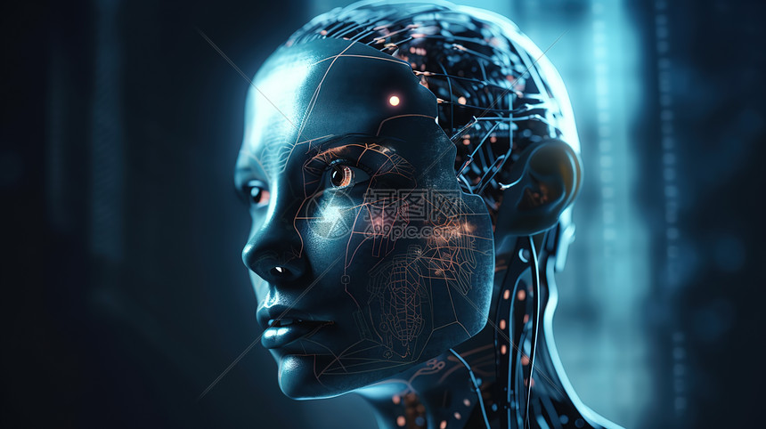 人工智能导播精准捕捉每个高光片段