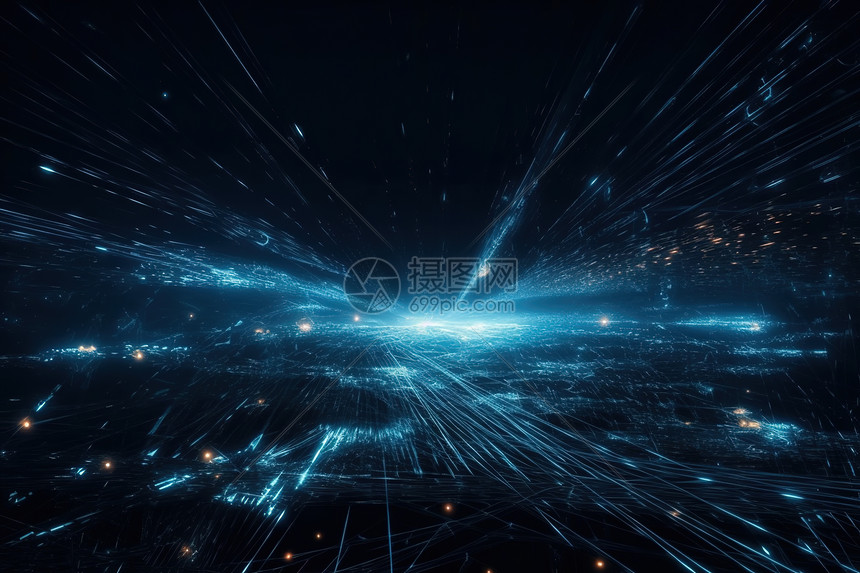 汇聚国内外顶尖赛事资源的体育直播入口为你带来不间断竞技视觉冲击