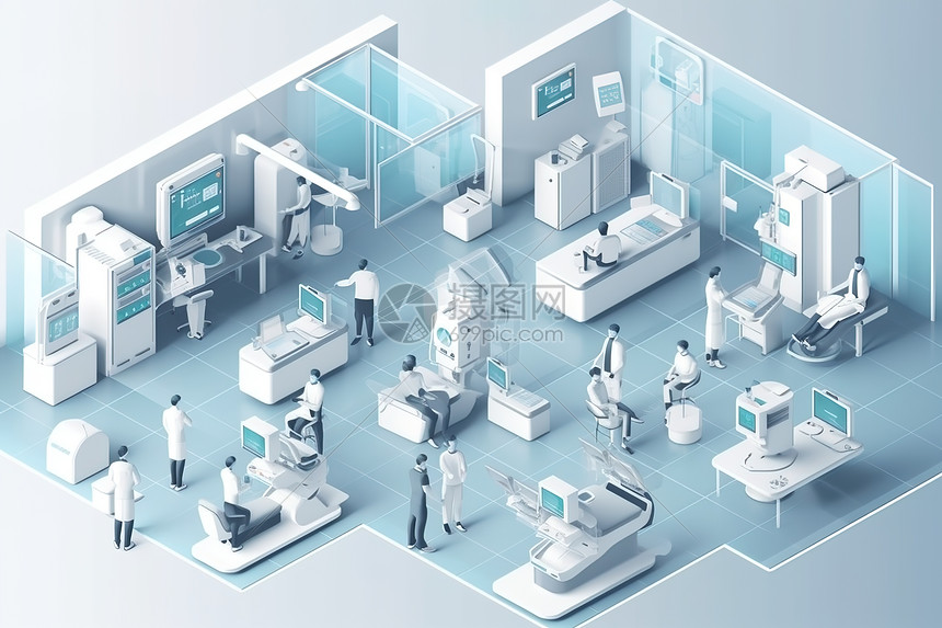 仅保健治疗还是更多 高姿登美式整脊术 (仅保健治疗还有效吗)