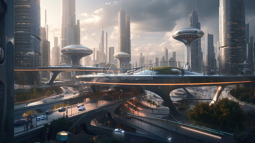 未来可期詹姆斯与约基奇的化学反应或将改写西部格局