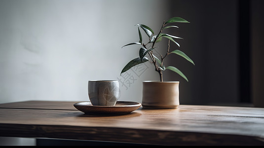 桌面背景图片背景_桌面背景图片摄影图片_桌面背景图片壁纸_摄图网