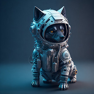 机械革命太空狗图片素材