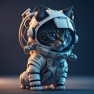 机械革命太空猫图片