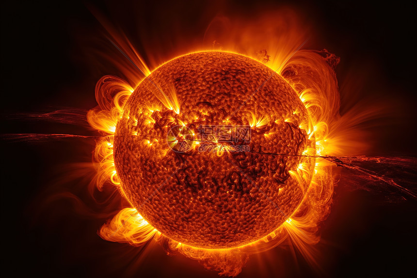 太阳队布克火力全开砍下高分带队逆转对手展现超级巨星风采