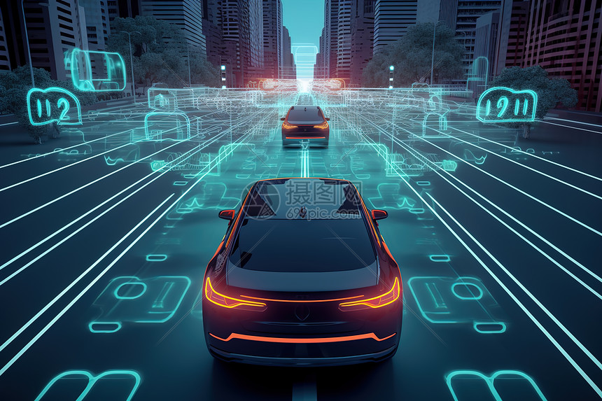 Exclusive OpenAI taps Google in unprecedented cloud deal despite AI