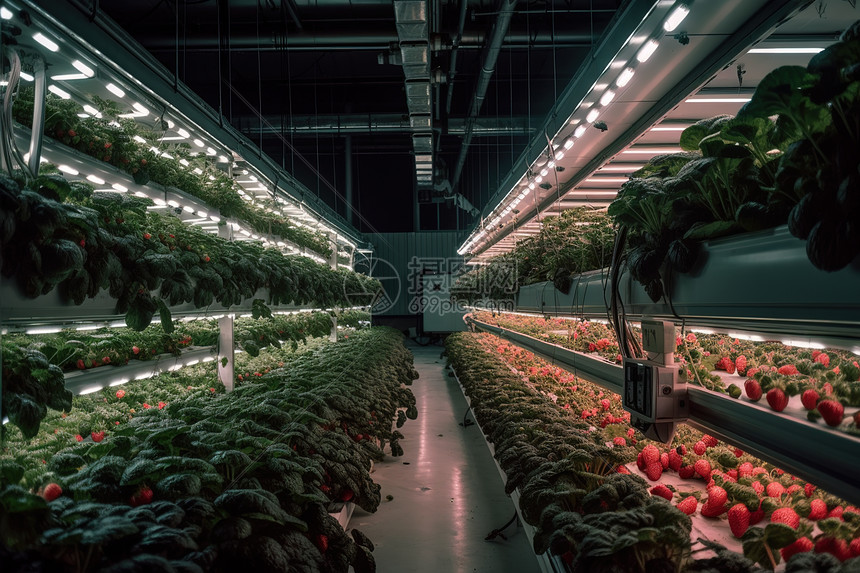 蔬菜基地如何树立农药溯源系统