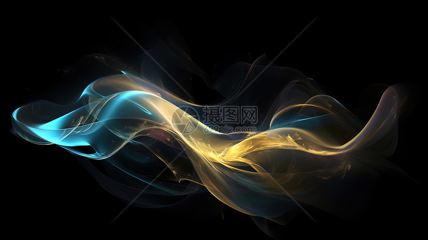 白色图片素材-正版创意图片402458331-摄图网