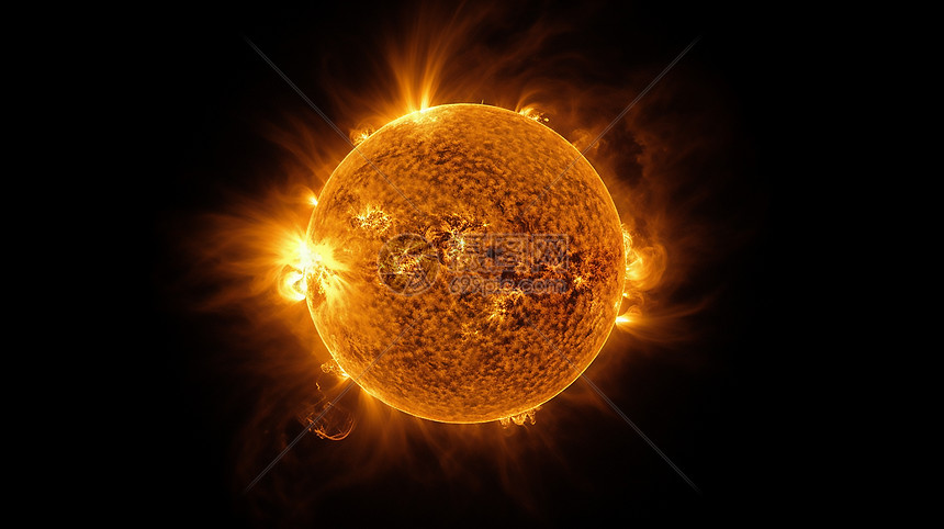 太陽雙星合體杜蘭特攜手歐文沖擊總冠軍之路開啟