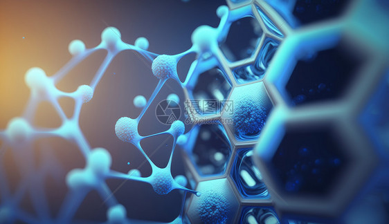 检测细胞与微生物的抗药性实验图片