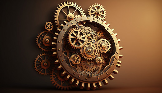 团队齿轮_团队齿轮图片_团队齿轮图片素材大全_摄图网