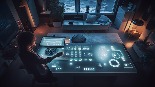 多屏联动覆盖移动端网页端打造无缝观看新体验