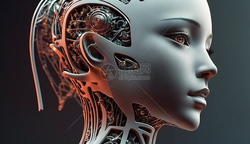 女主科技强国有cp 《机械大佬魂穿理科学霸:开局起飞》!无 CP 搞事业!