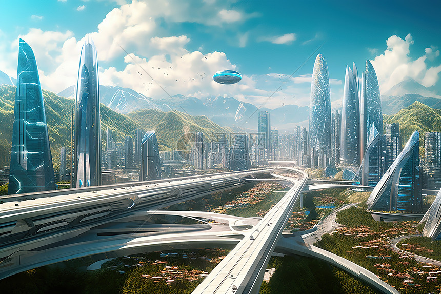 未来之战字母哥浓眉在季后赛的潜在交锋令人期待