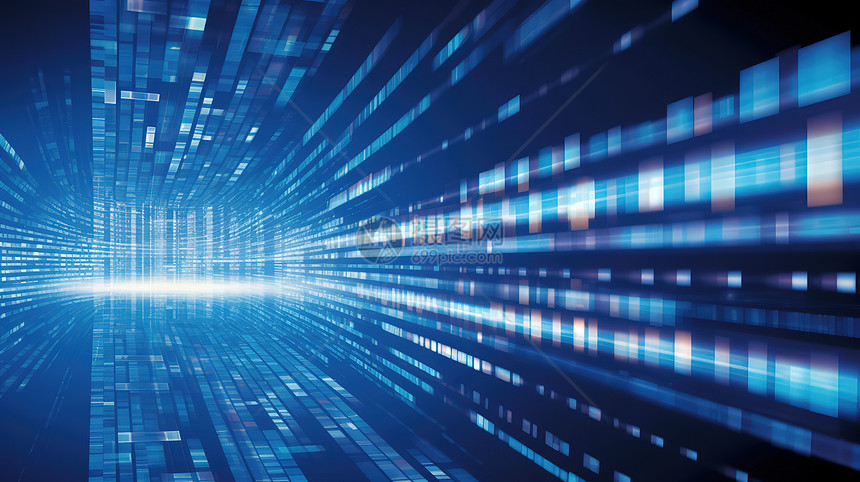 焦点战对决安达卢西亚豪门主场迎战升班黑马