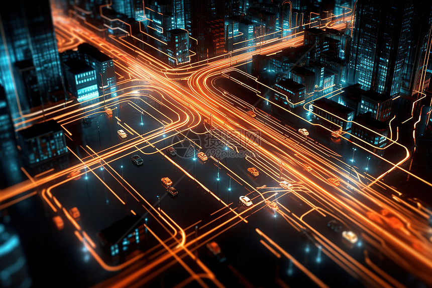 詹姆斯浓眉持续合作剑指总冠军荣耀