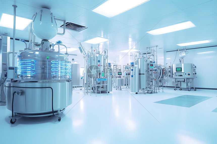 现代医药卫生杂志是统计源期刊吗 (现代医药卫生杂志官网)