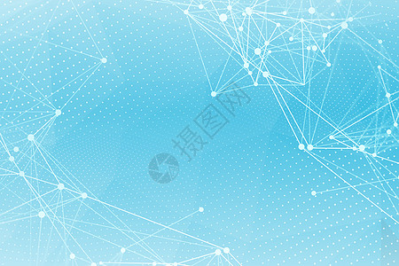 科技计算机简约素材_科技计算机简约高清图片素材下载_摄图网