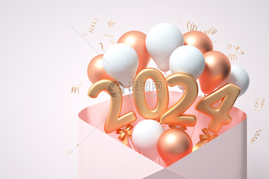 2024最新免费观看NBA球赛高清直播的网站推荐合集全面解析