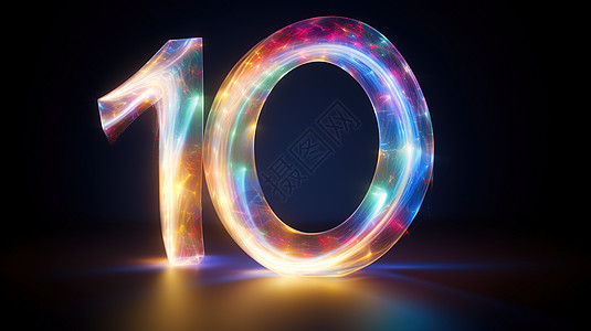 Low Dose THC Gummies Canna Moons 5 mg Delta-9 Edibles