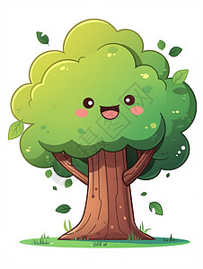 書法 綠樹圖 绿字书法_绿字字体_2022书法字典大全