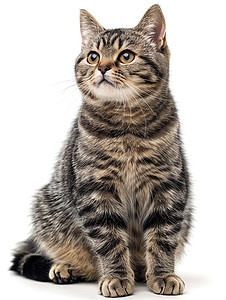 花猫 7886.jpg_wh300.jpg