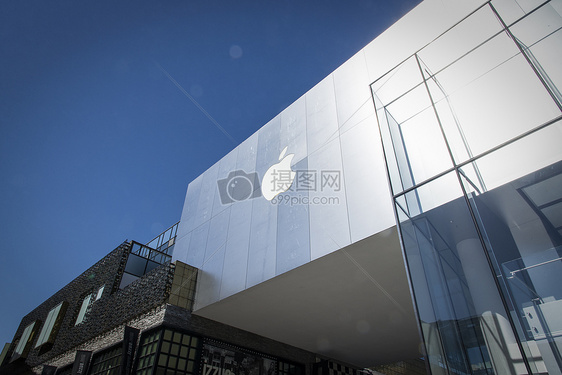 Apple图片