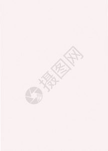 艺术纸纹路背景底图质感高清图片下载 正版图片 摄图网 艺术纸纹路背景底图质感高清图片下载 正版图片 摄图网