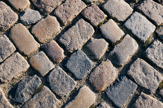 地下紧密的石头路图片素材_免费下载_jpg图片格式_高清图片500031829