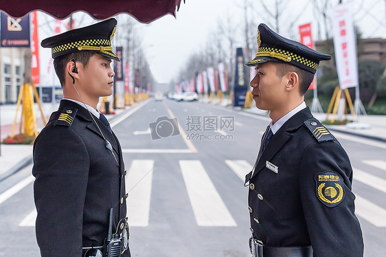 物业管理图片素材_免费下载_jpg图片格式_vrf高清图片500040567_摄