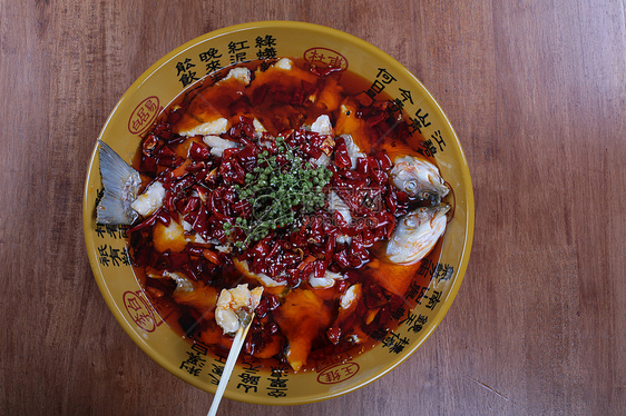 水煮鱼 川菜 烧烤 辣椒 烧烤 撸串 菜谱 美食 美味 高清大图图片