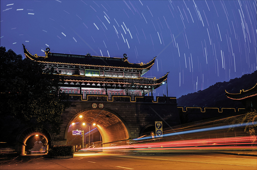 NBA全场集锦浓缩全场攻防精髓不容错过