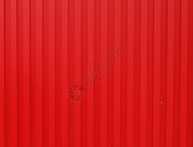 红色背景墙图片