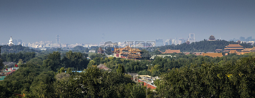 京城高清图片下载正版图片500075521摄图网